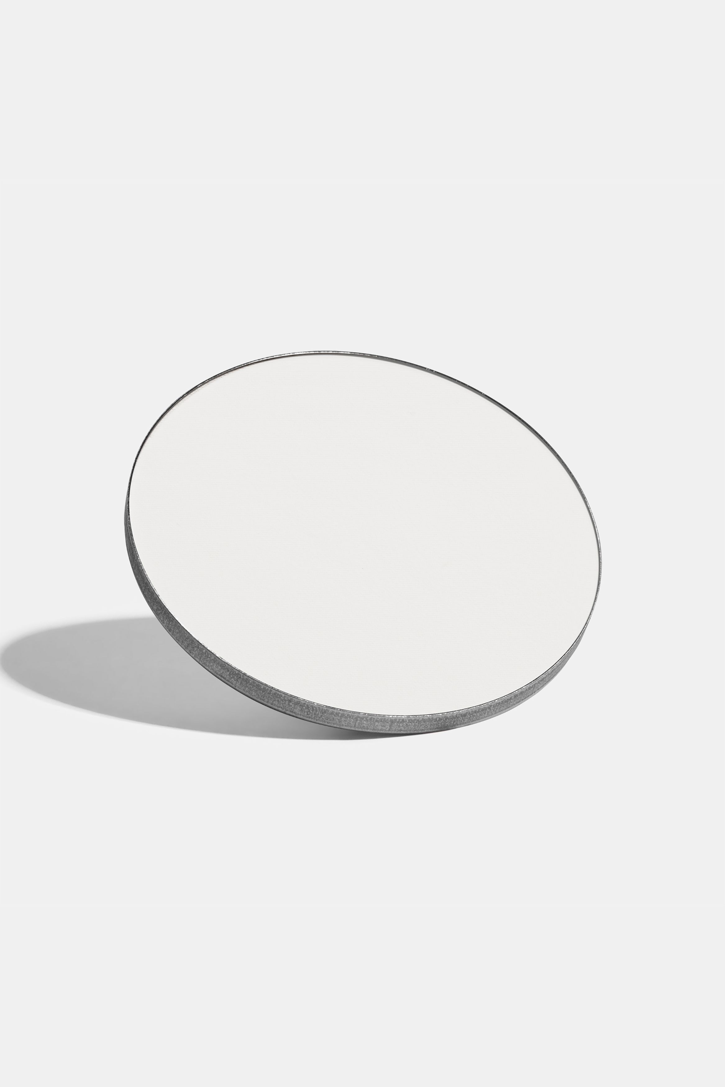 INGLOT Freedom System Mattifying Pressed Powder 3s Nf