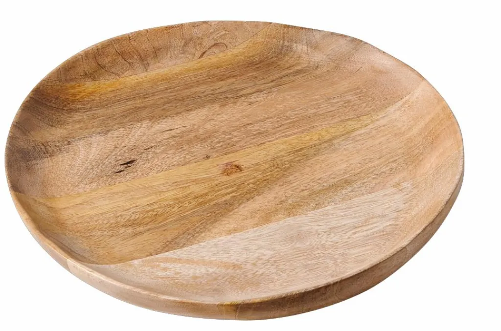 Plats À Servir^CASA PURE LUXURY Planche à Servir Naturel