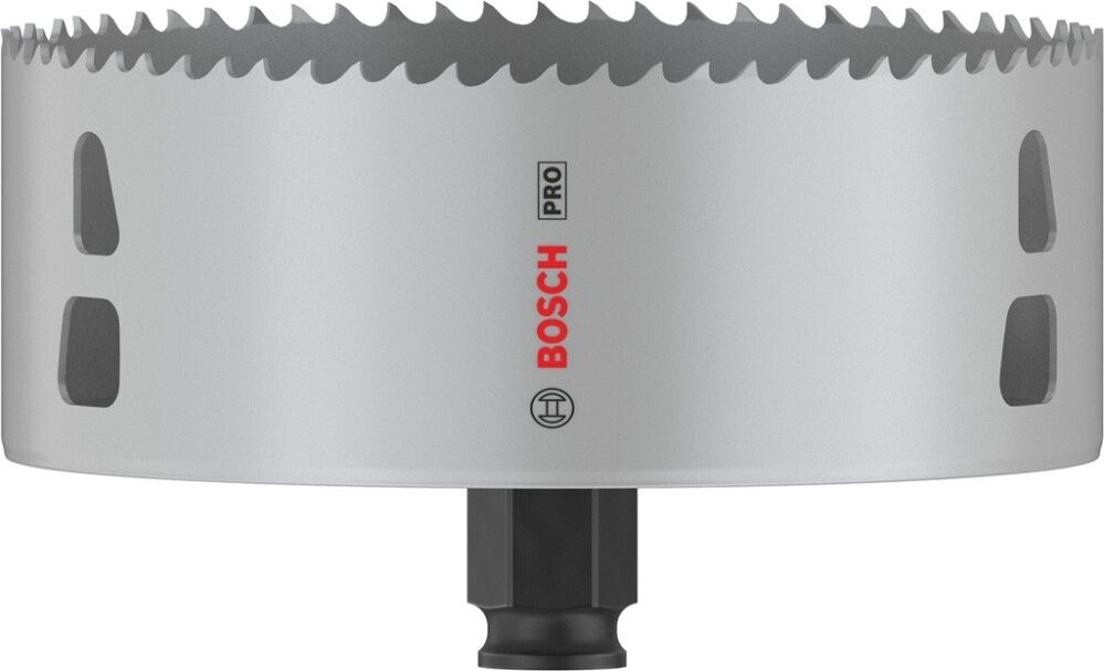 HULLSAG BOSCH PC MULTI BIM 127MM
