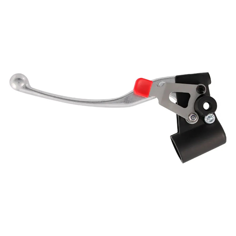 Domino Piaggio Liberty Poste 2019  brake lever