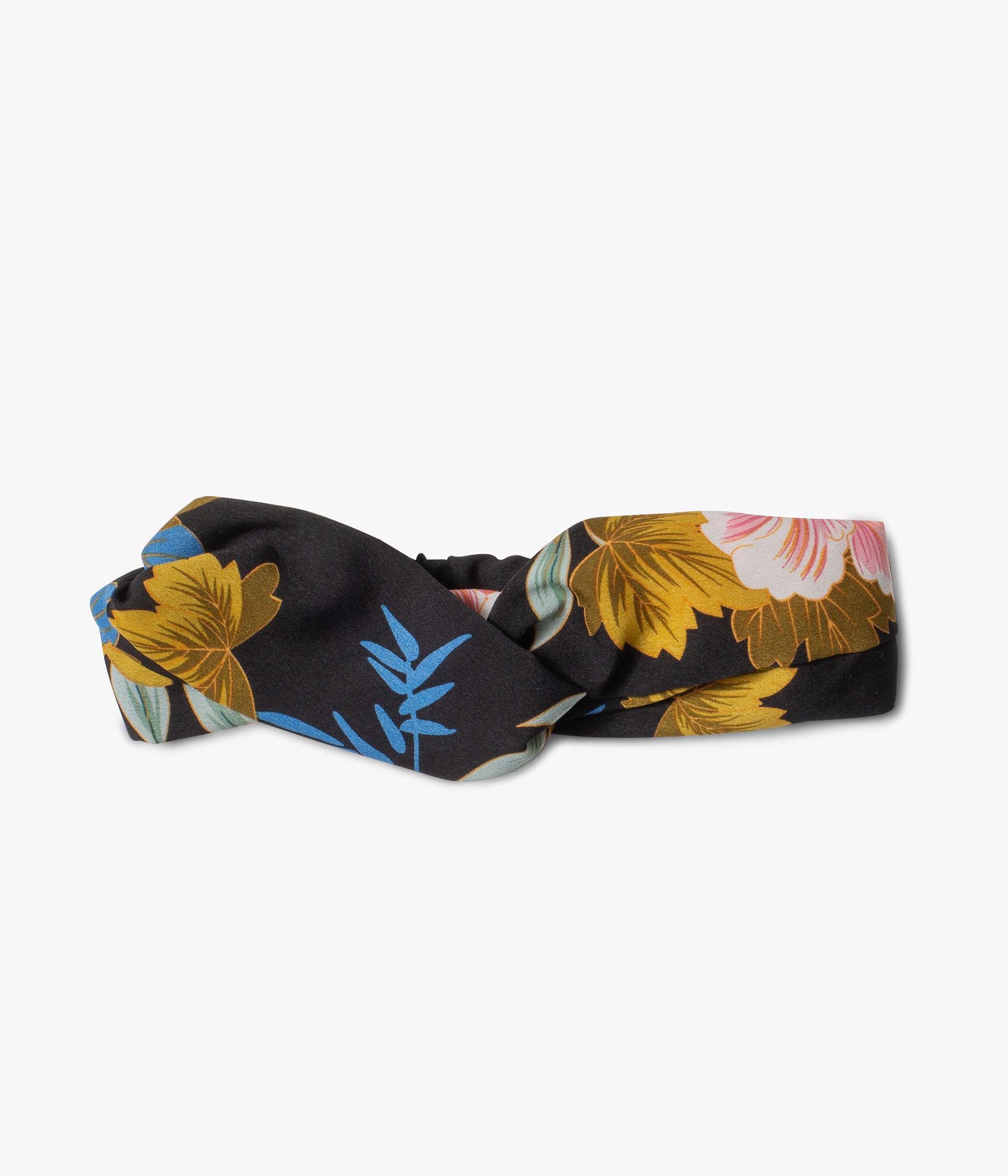 BANDEAU GEORGIA
