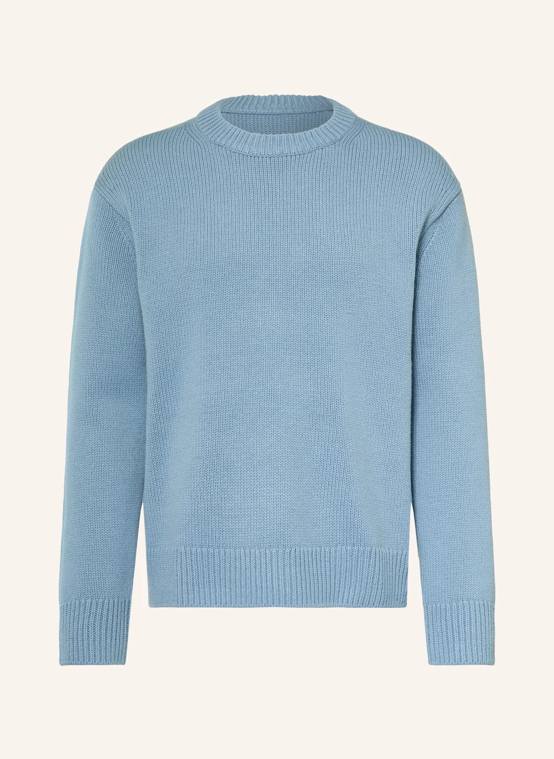 ARKET Pullover