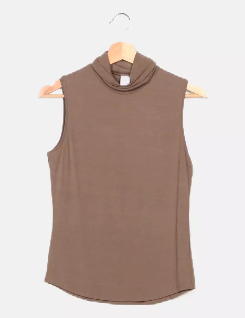 Camaïeu T-shirt
