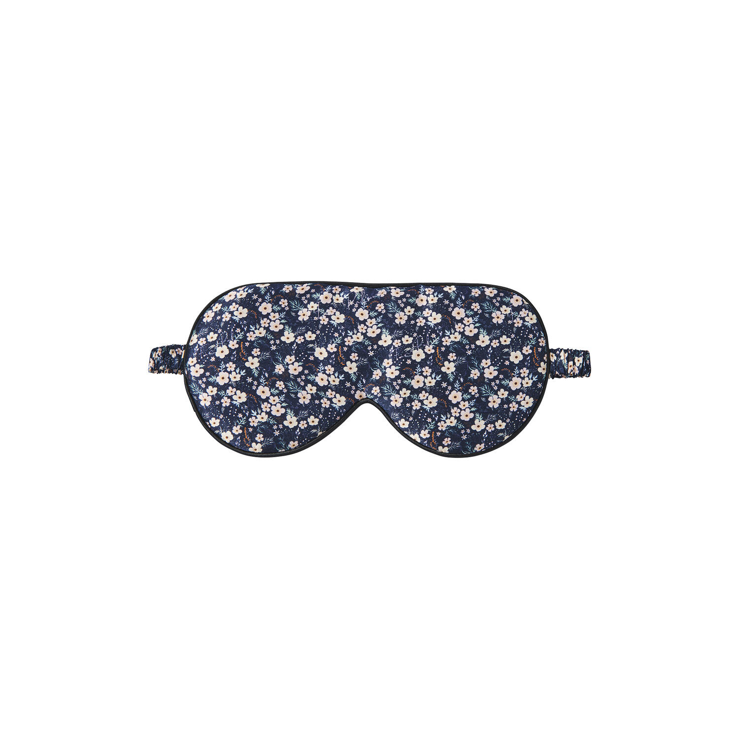 Sovemaske, night blossom