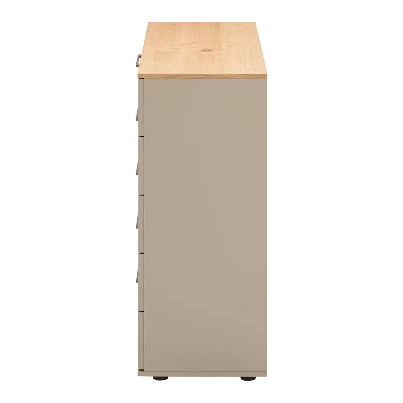 Kommode Roomline