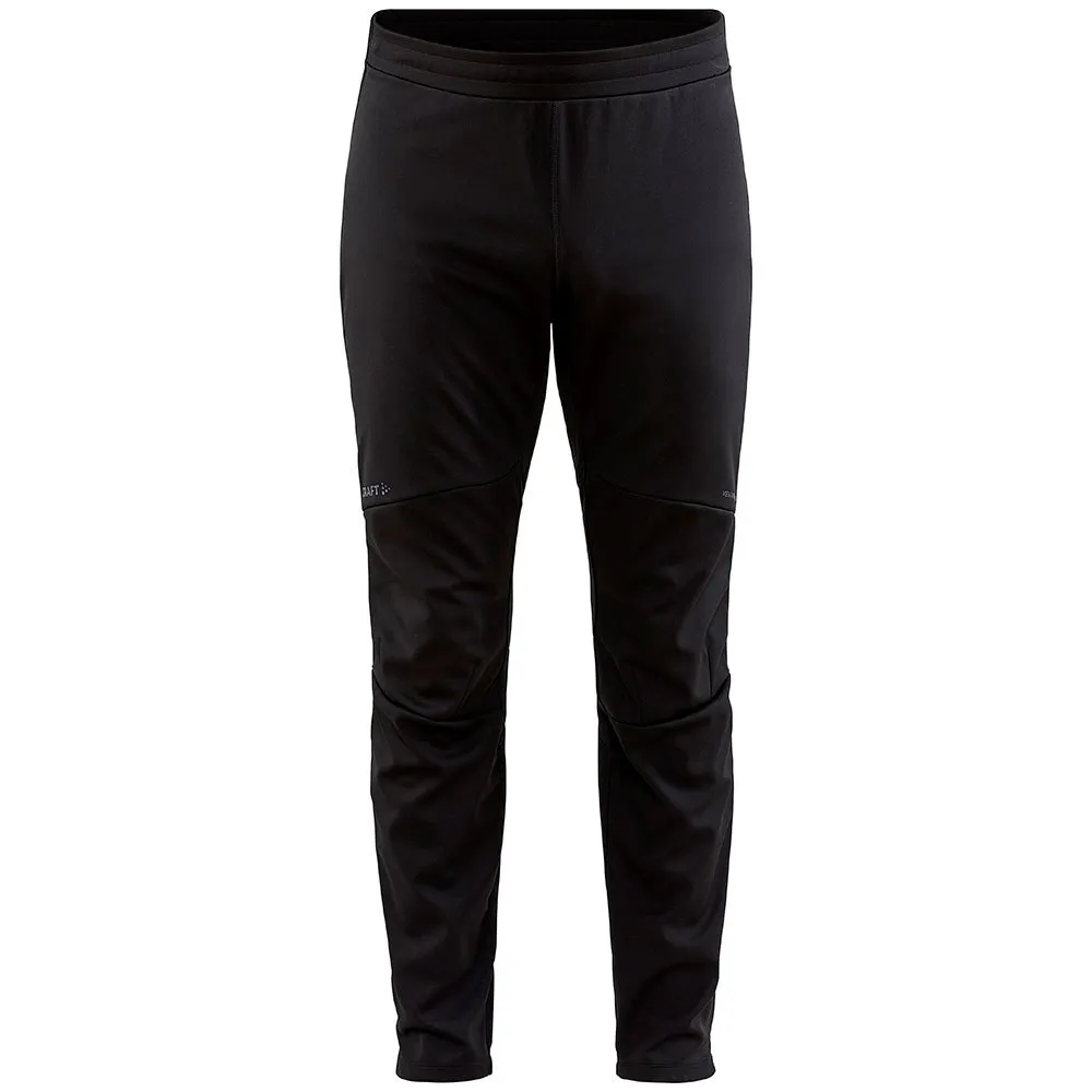 Craft Glide Full Zip pants