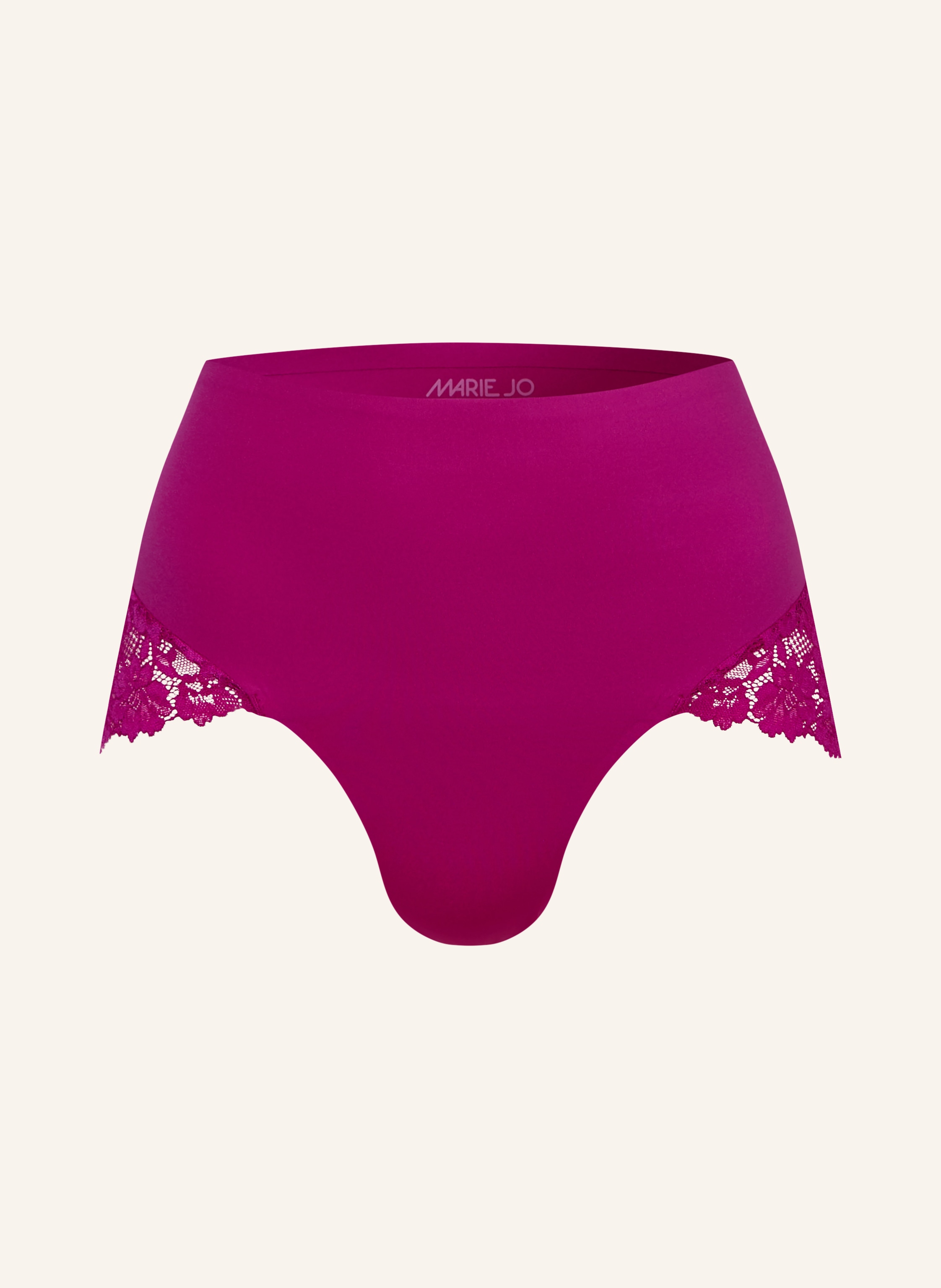 MARIE JO Taillenslip SOFT STUDIO