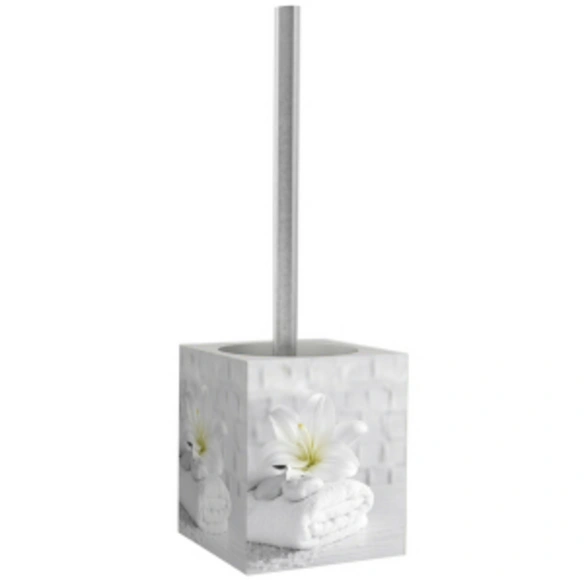 Bad-Accessoire-Set »Good Feeling«, 6-teilig