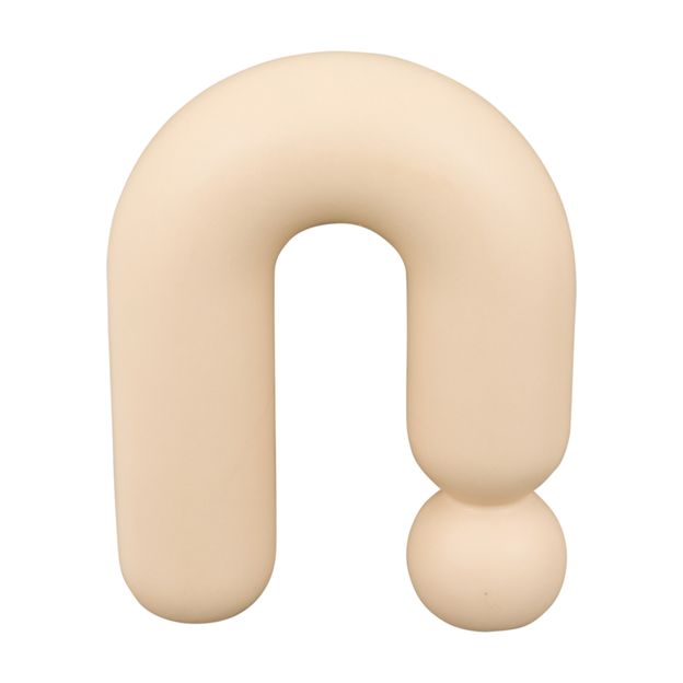 ADORNO 19 CM ARC DOMUS