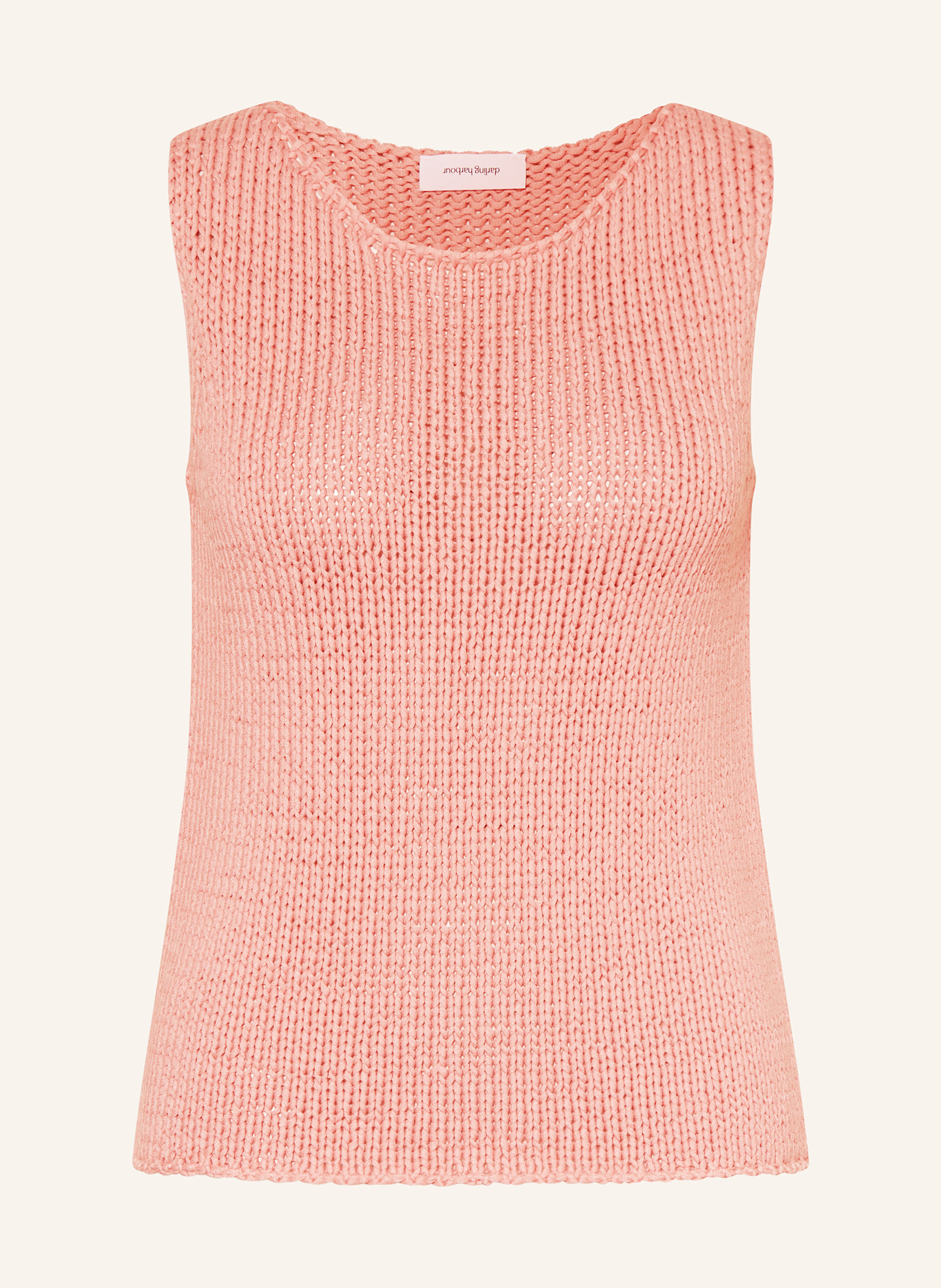 darling harbour Stricktop