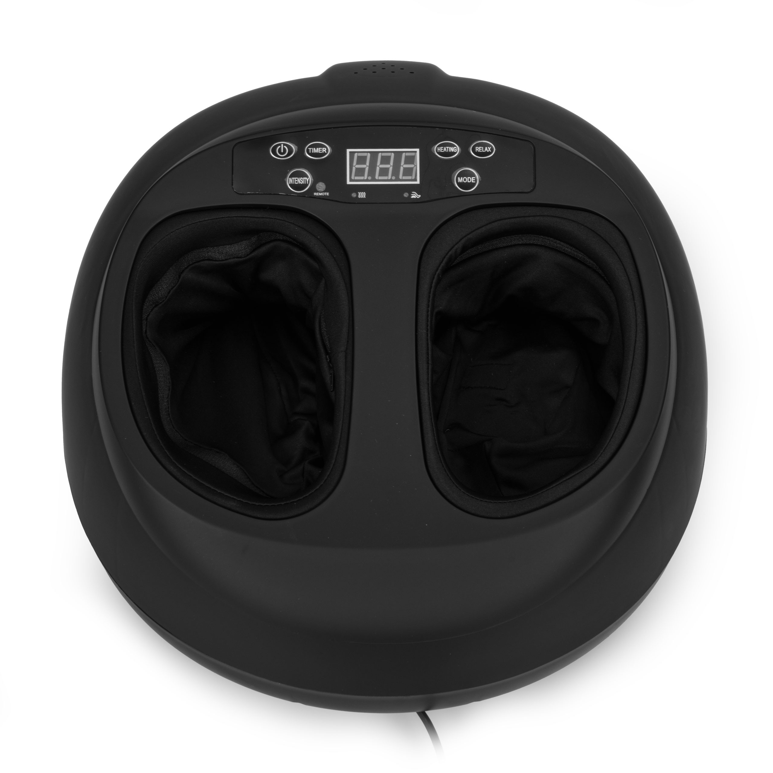 Masażer elektryczny do stóp 40W KADEN