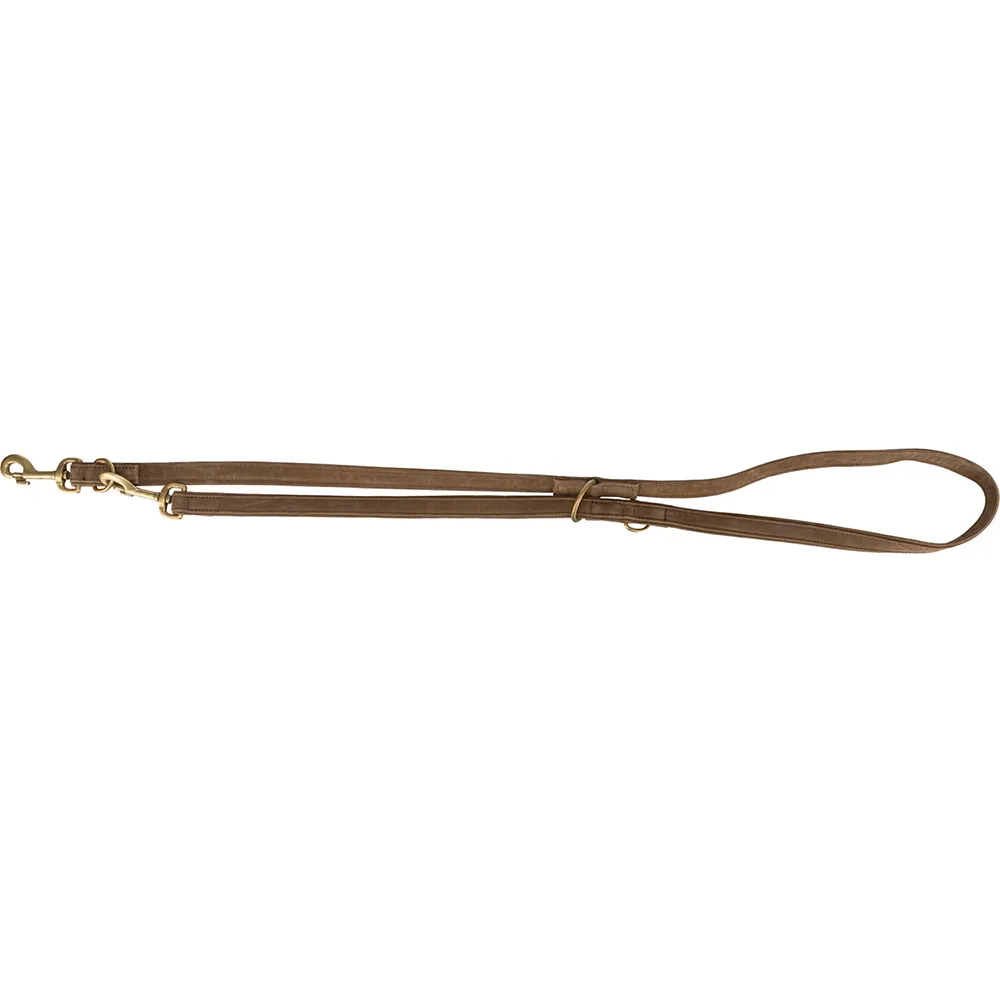 Trixie 1880026 leash