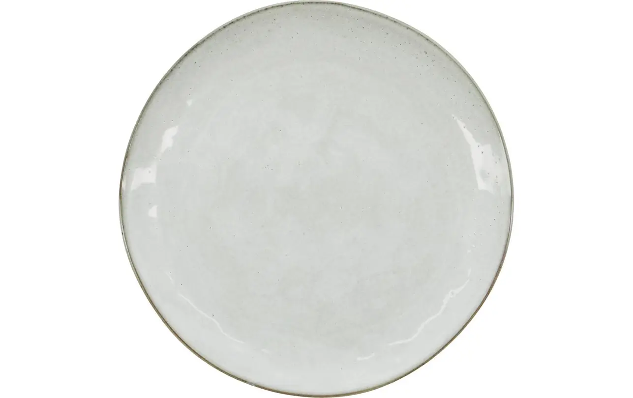 Schale Rustic