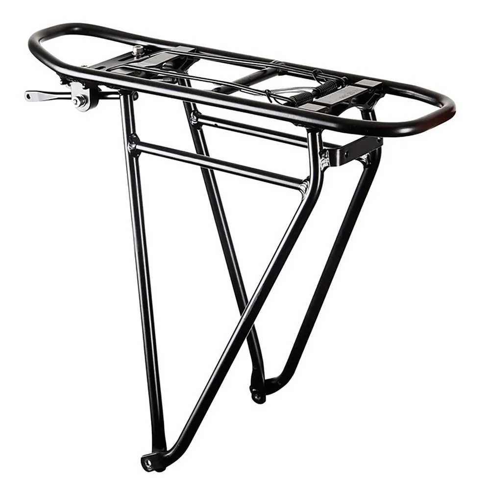 Tubus Eco 2.0 Tour pannier rack