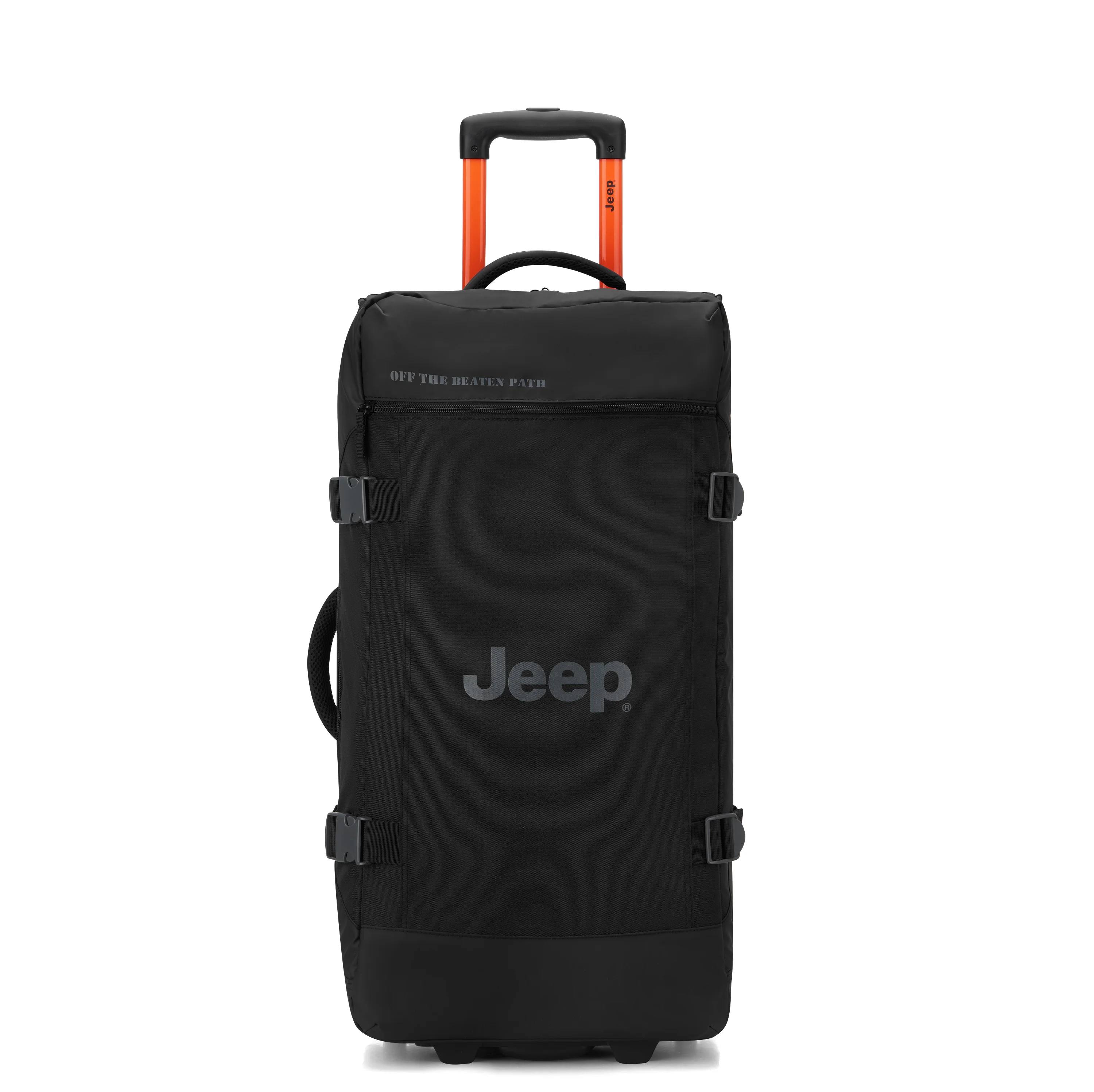 JS007C - Sac de voyage trolley 73cm