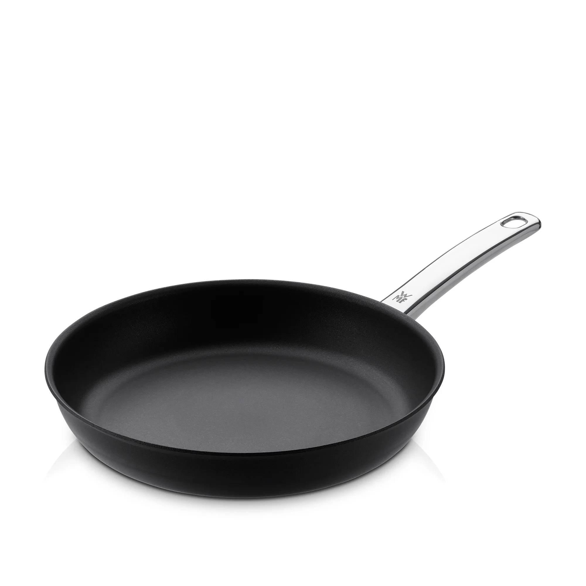 WMF Steak Profi Fry Pan 28 cm