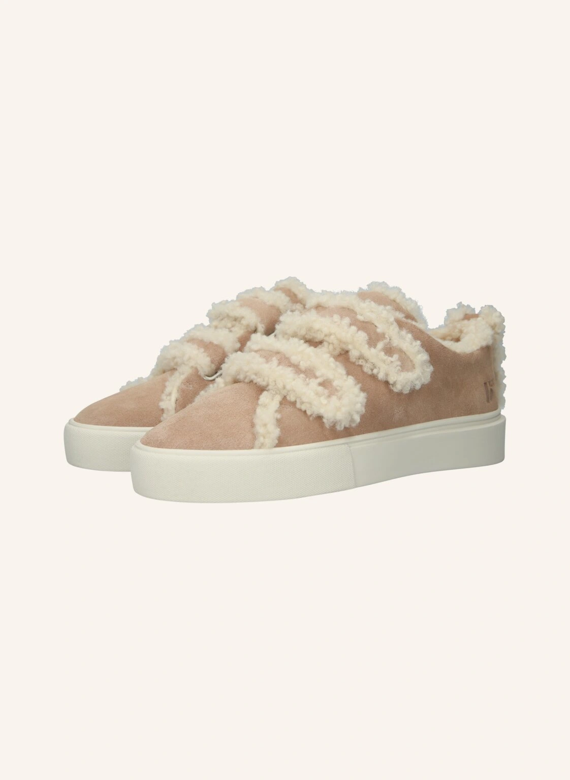 BLACKSTONE Sneaker