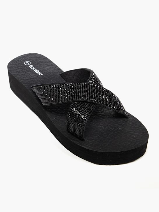 Sandal