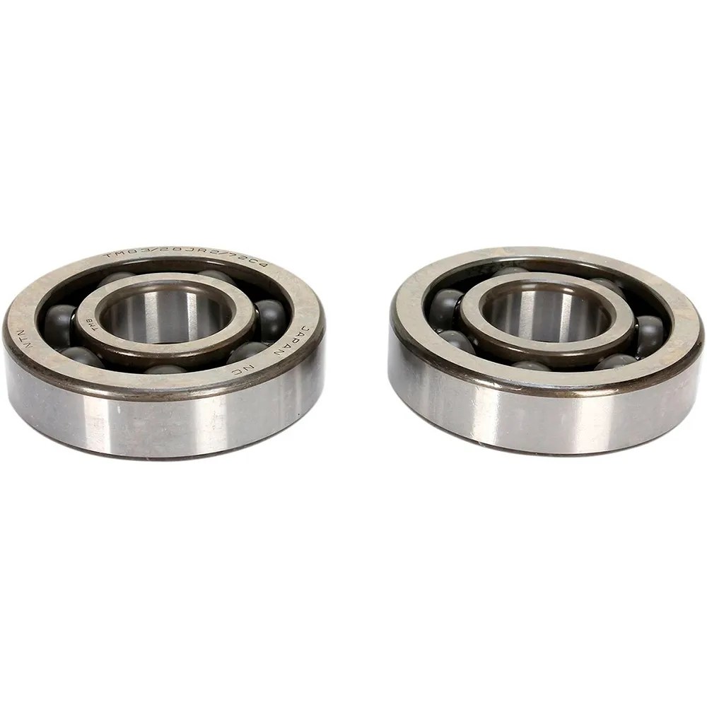 Prox Kawasaki Kfx 400 2X4 03-06/Klx 400 R 03/Suzuki Dr-Z 400 00-05 bearing