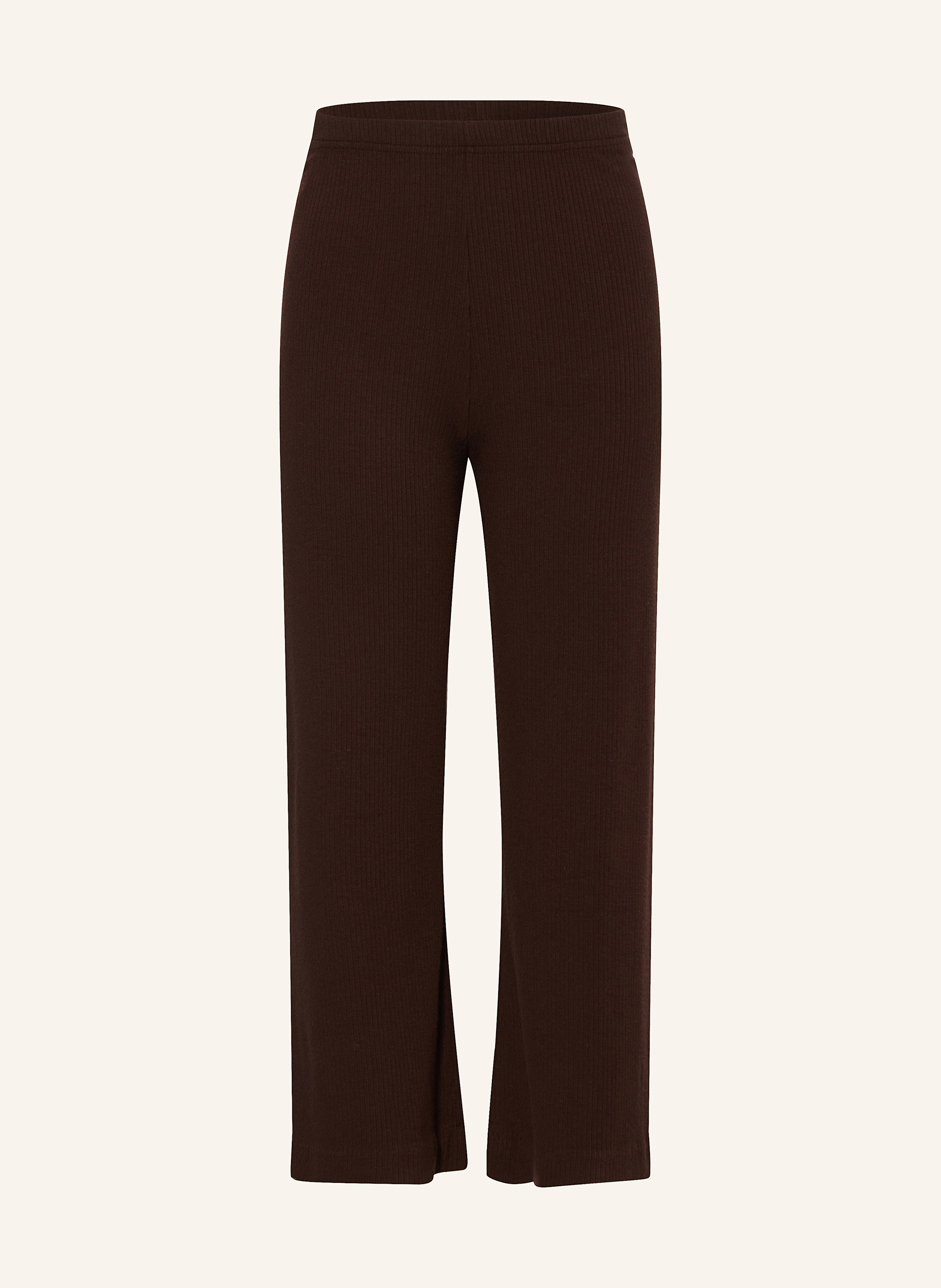 POLO RALPH LAUREN Jerseyhose