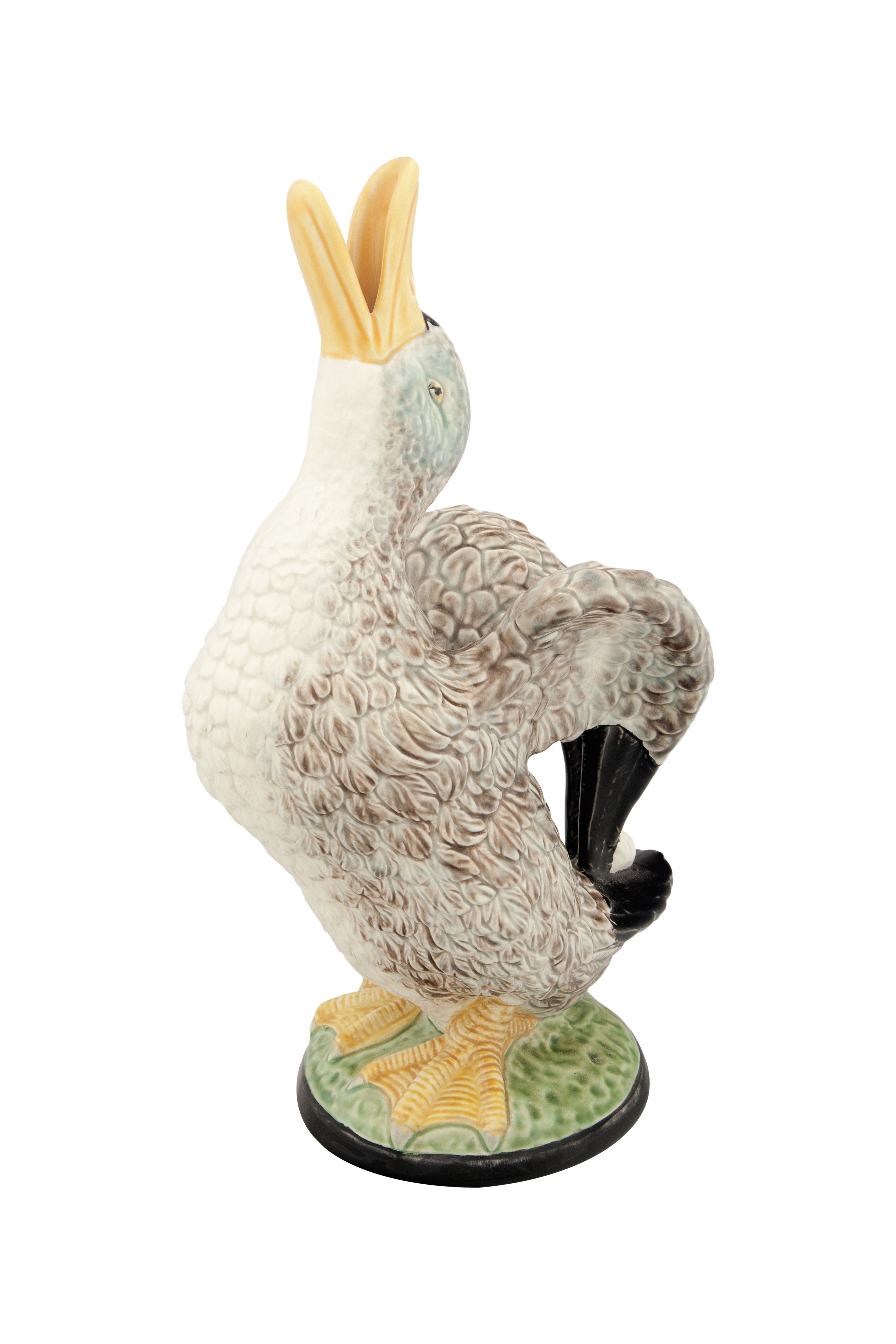 Bilha Pato