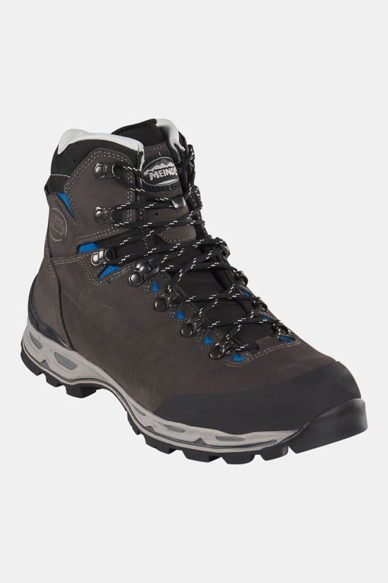 Meindl Bellavista GTX Wandelschoen