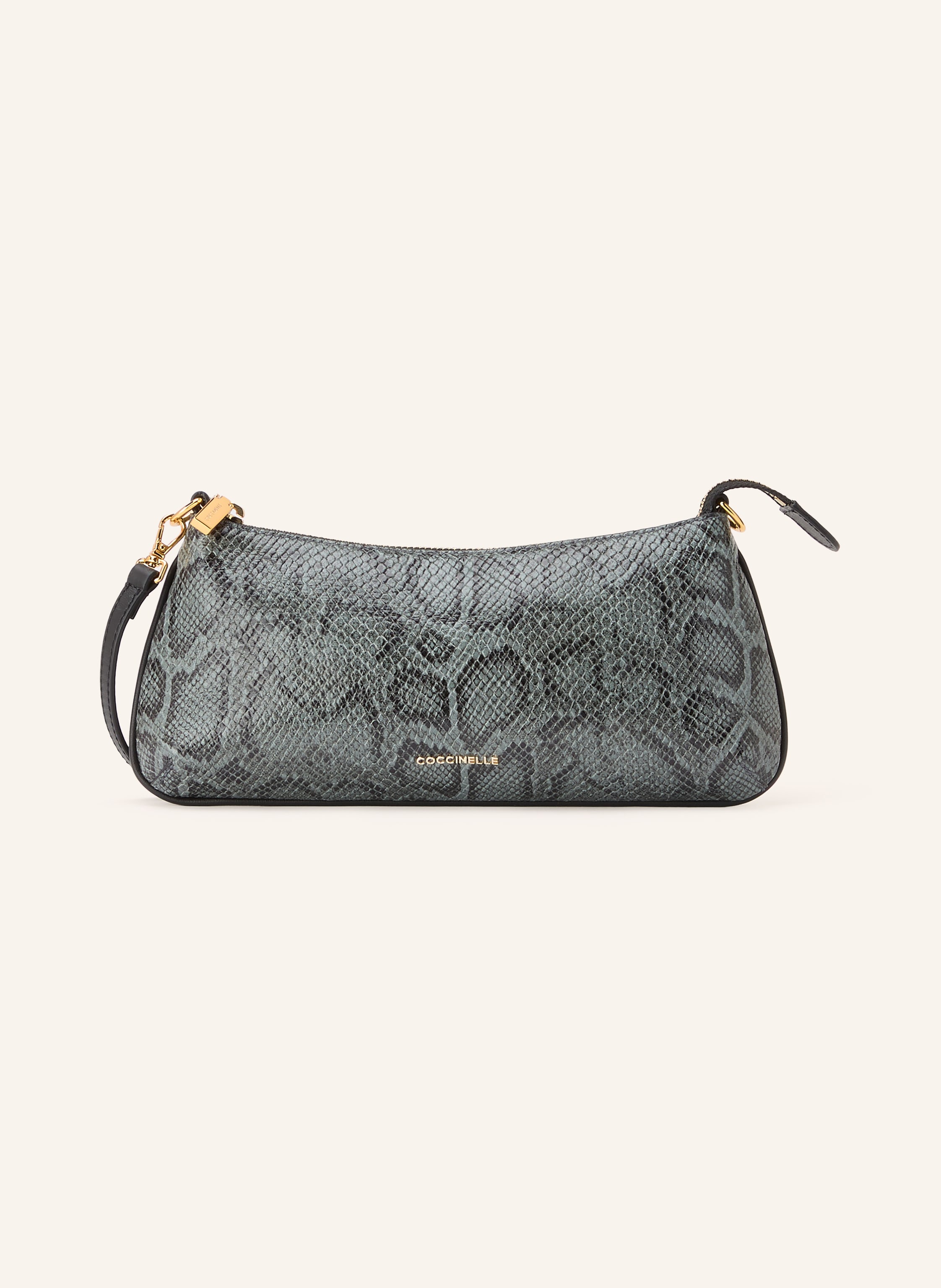 COCCINELLE Schultertasche