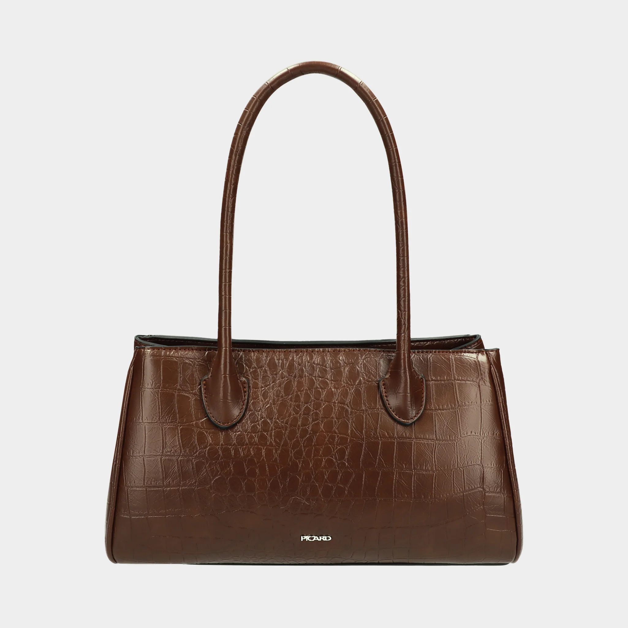 Schultertasche Soho R260