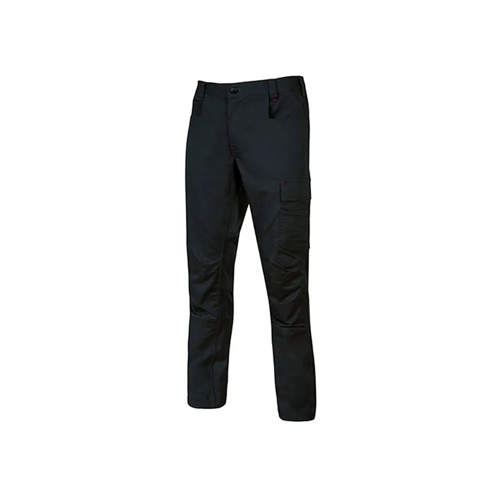 U-power BRAVO TOP work pants