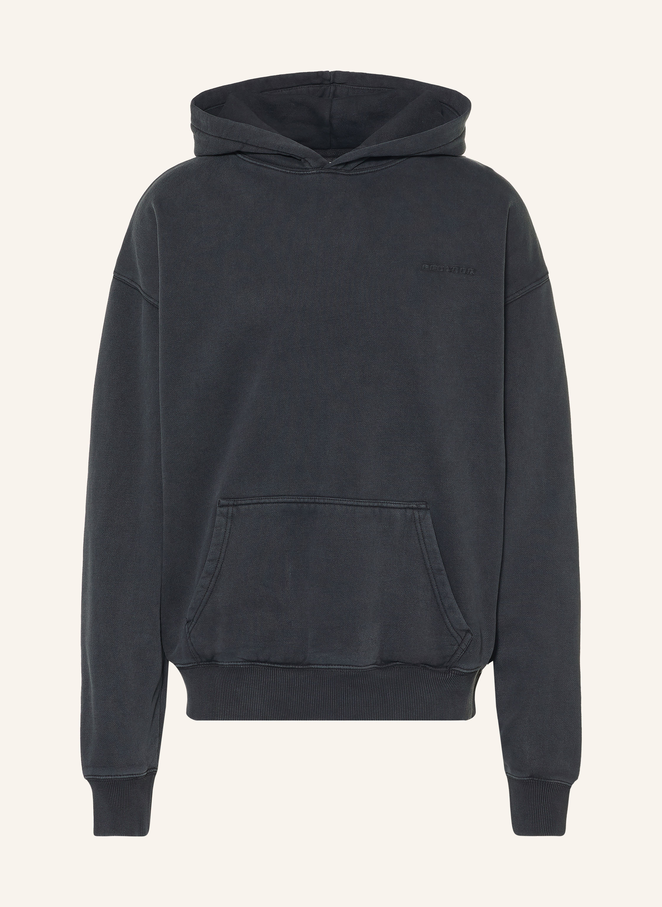 PEGADOR Hoodie