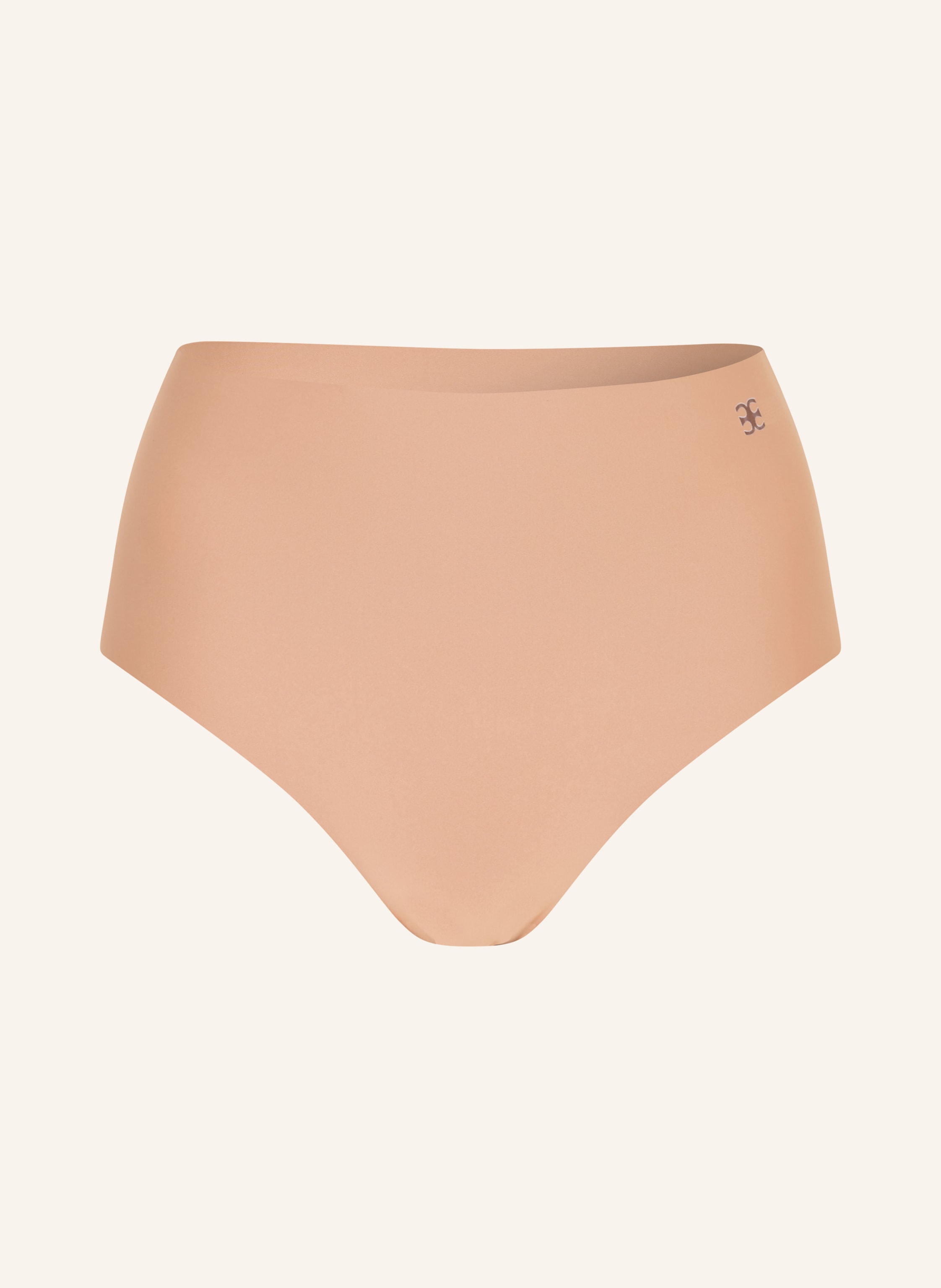CHANTELLE Taillenslip DEFI LAB