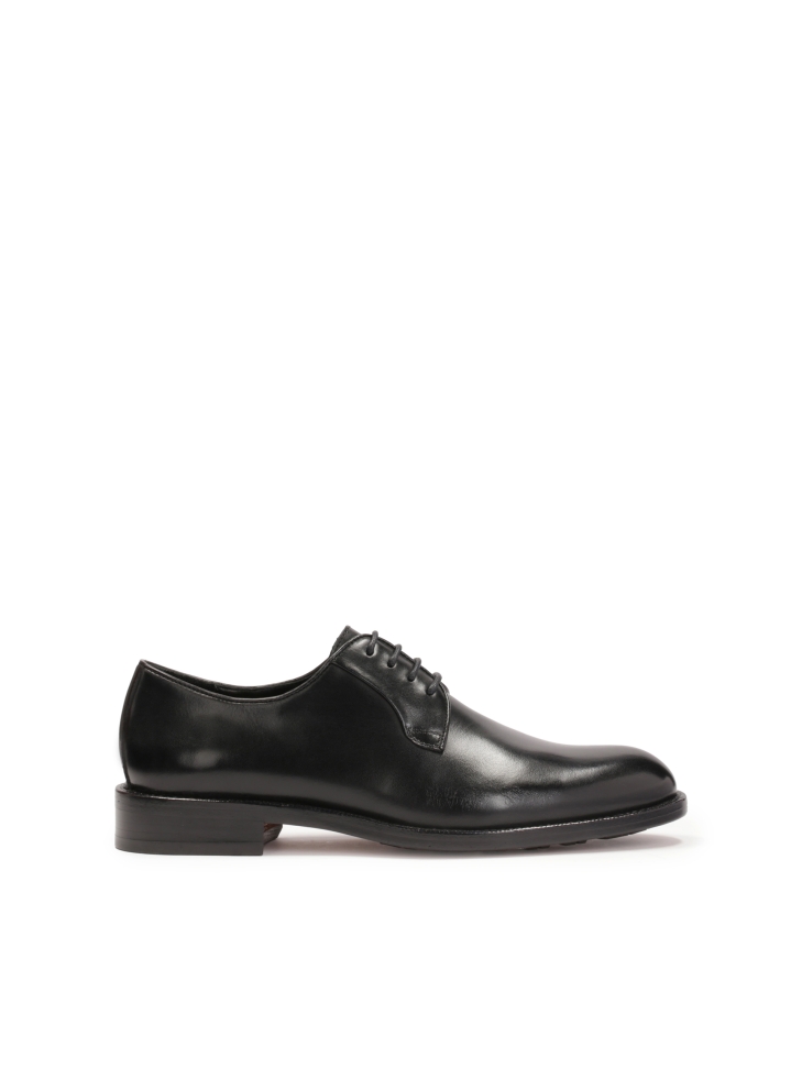 Men's formal shoes from the Limited Collection
