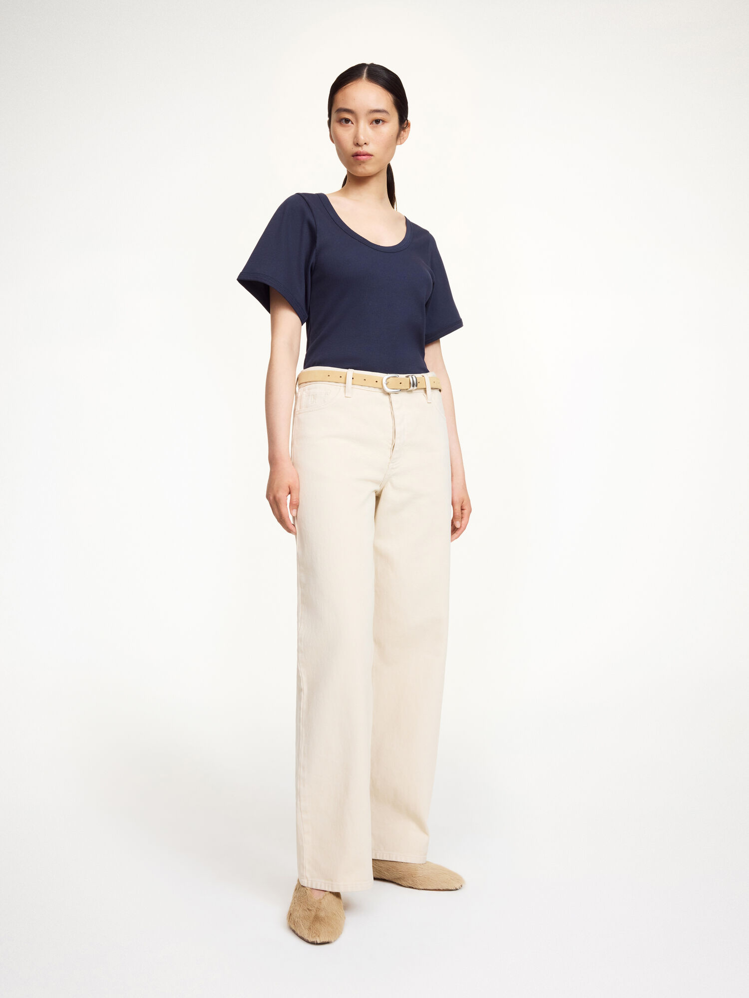 Lunai T-shirt