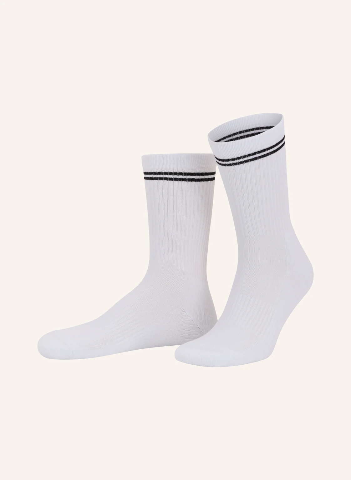 NBDC Socken GOOD VIBES