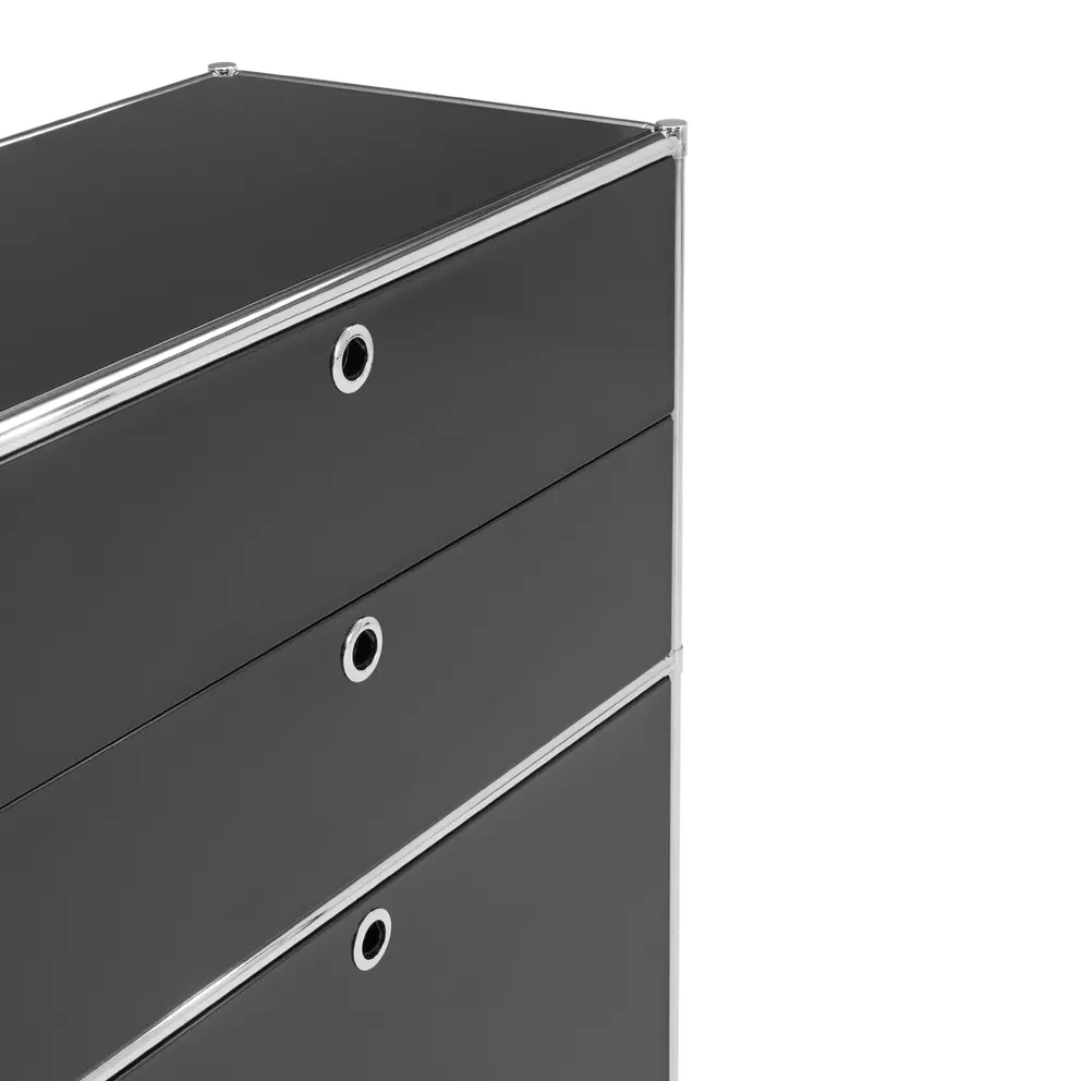 Highboard Quadro