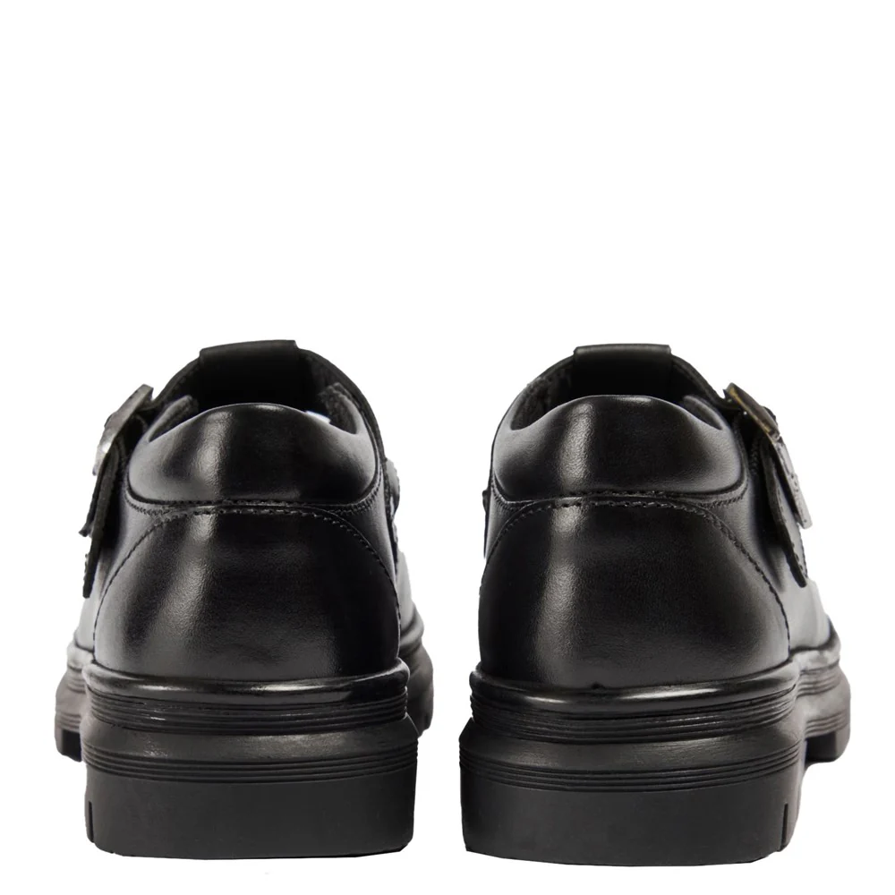 Pod Emilie Senior School Shoes