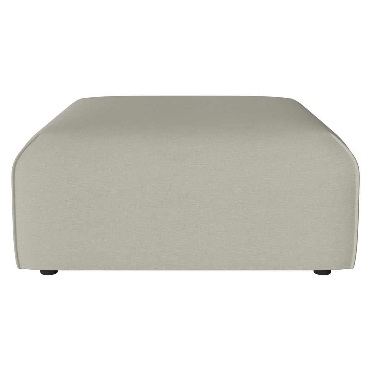 Bolia - Arke Outdoor Pouf