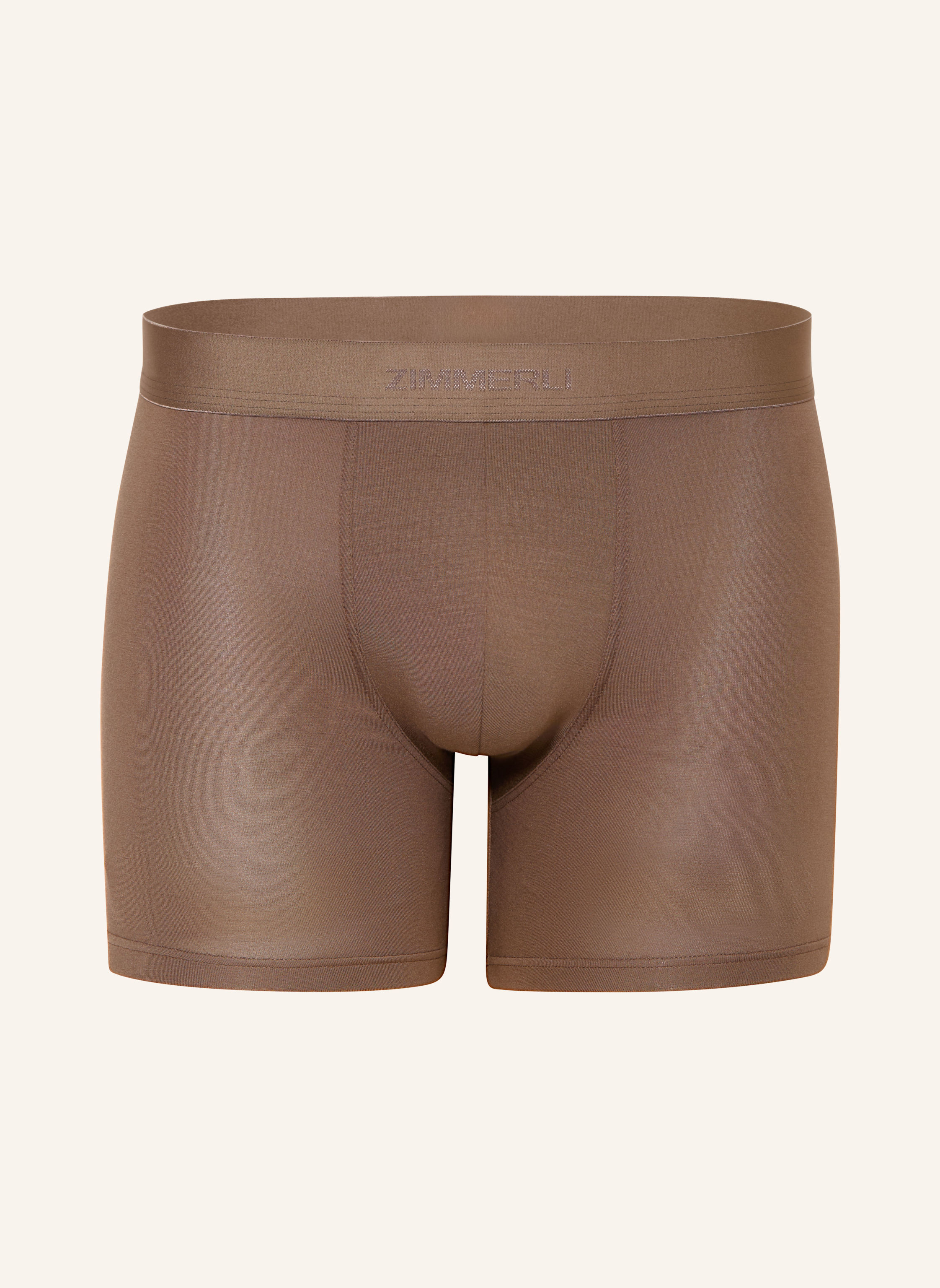 zimmerli Boxershort PURENESS