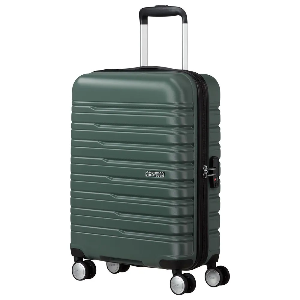 American Tourister Flashline 55 32L trolley bag