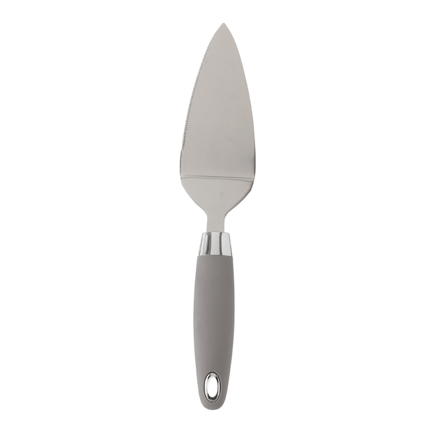 ESPÁTULA PARA BOLO 27 CM HOST