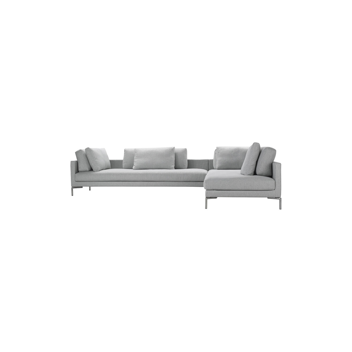 Plano sofa