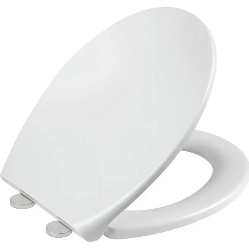 WC-Sitz Gatteo