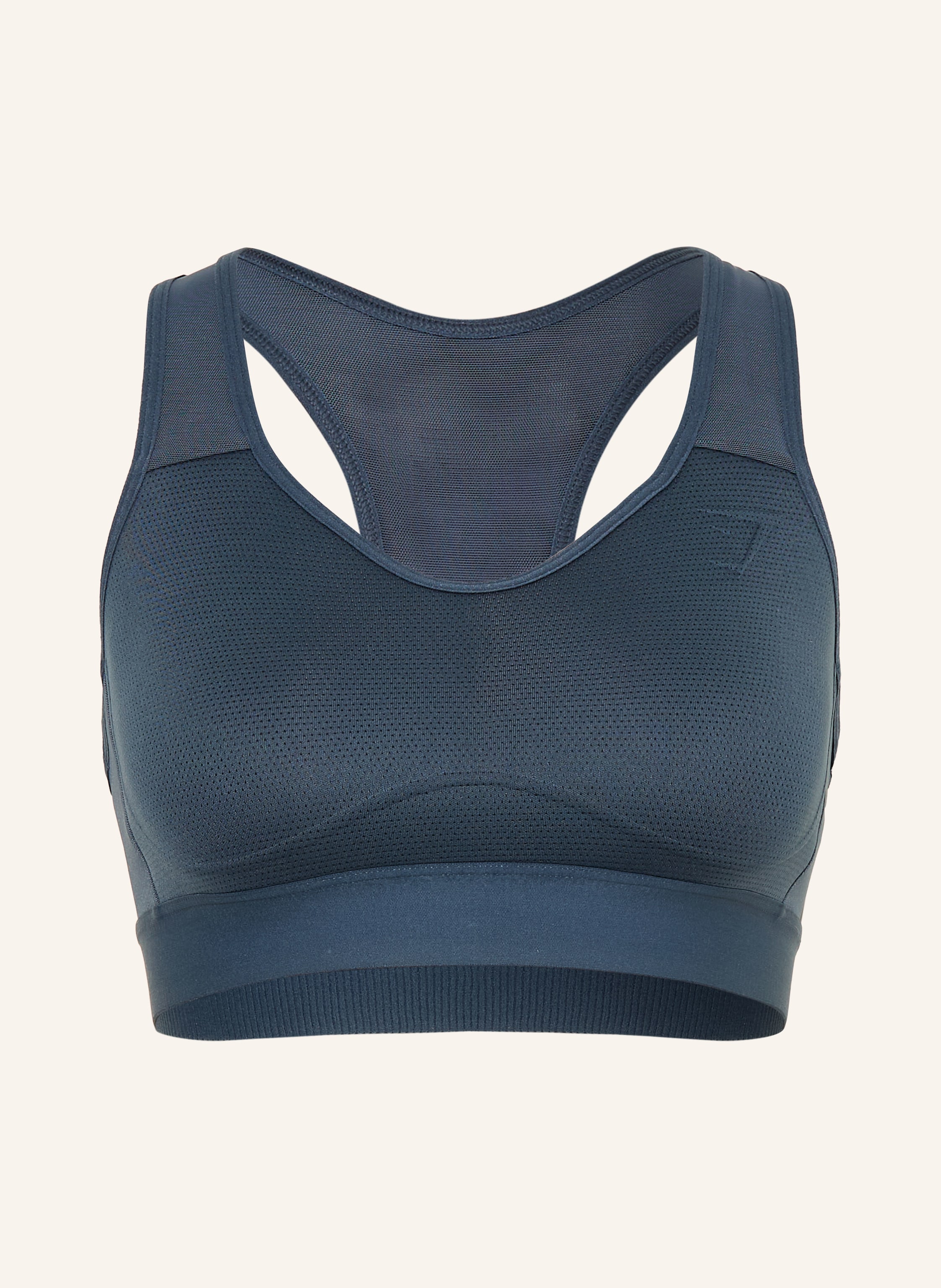 GYMSHARK Sport-BH LIGHTWEIGHT HIGH