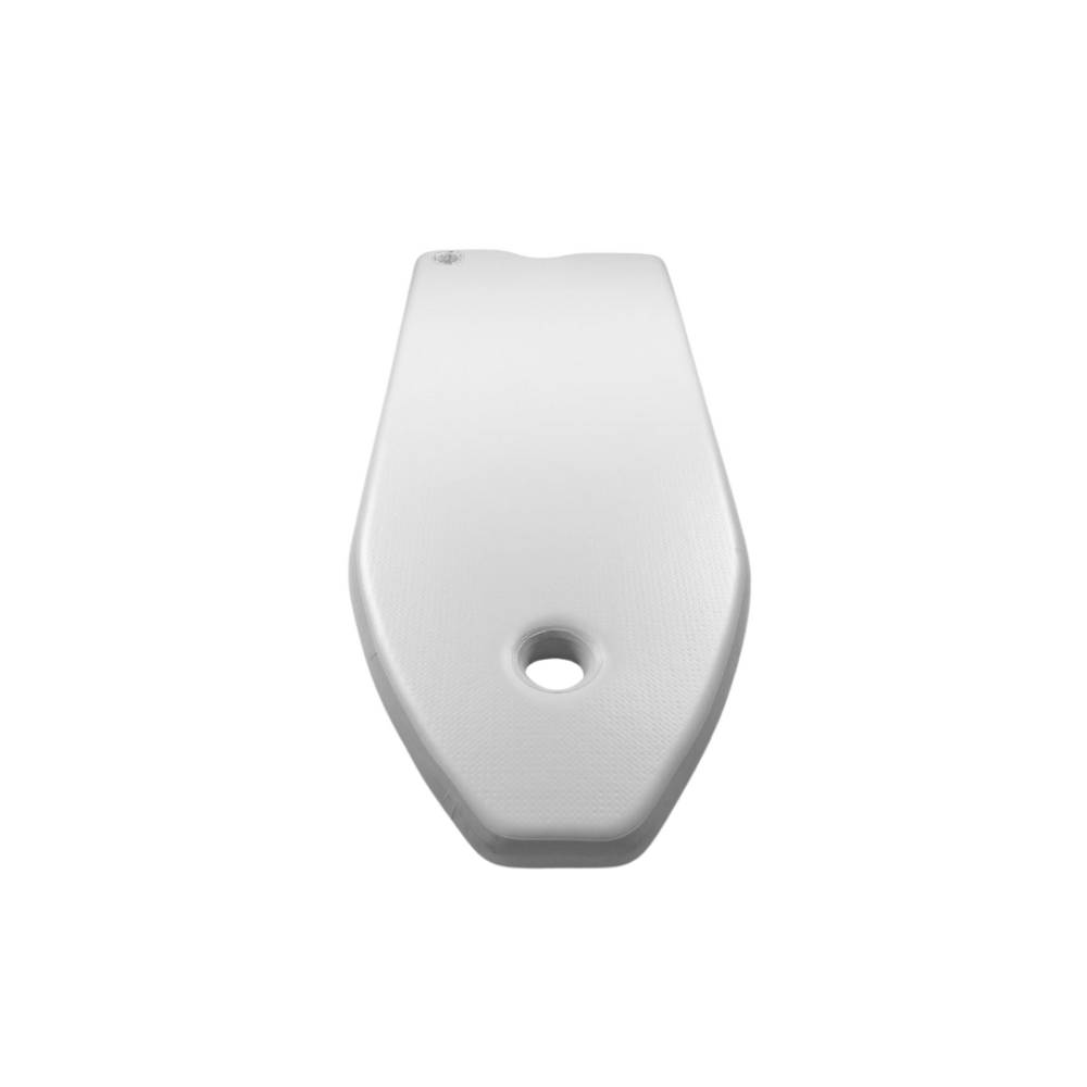 Fond pour bateau semi-rigide Mariner 310