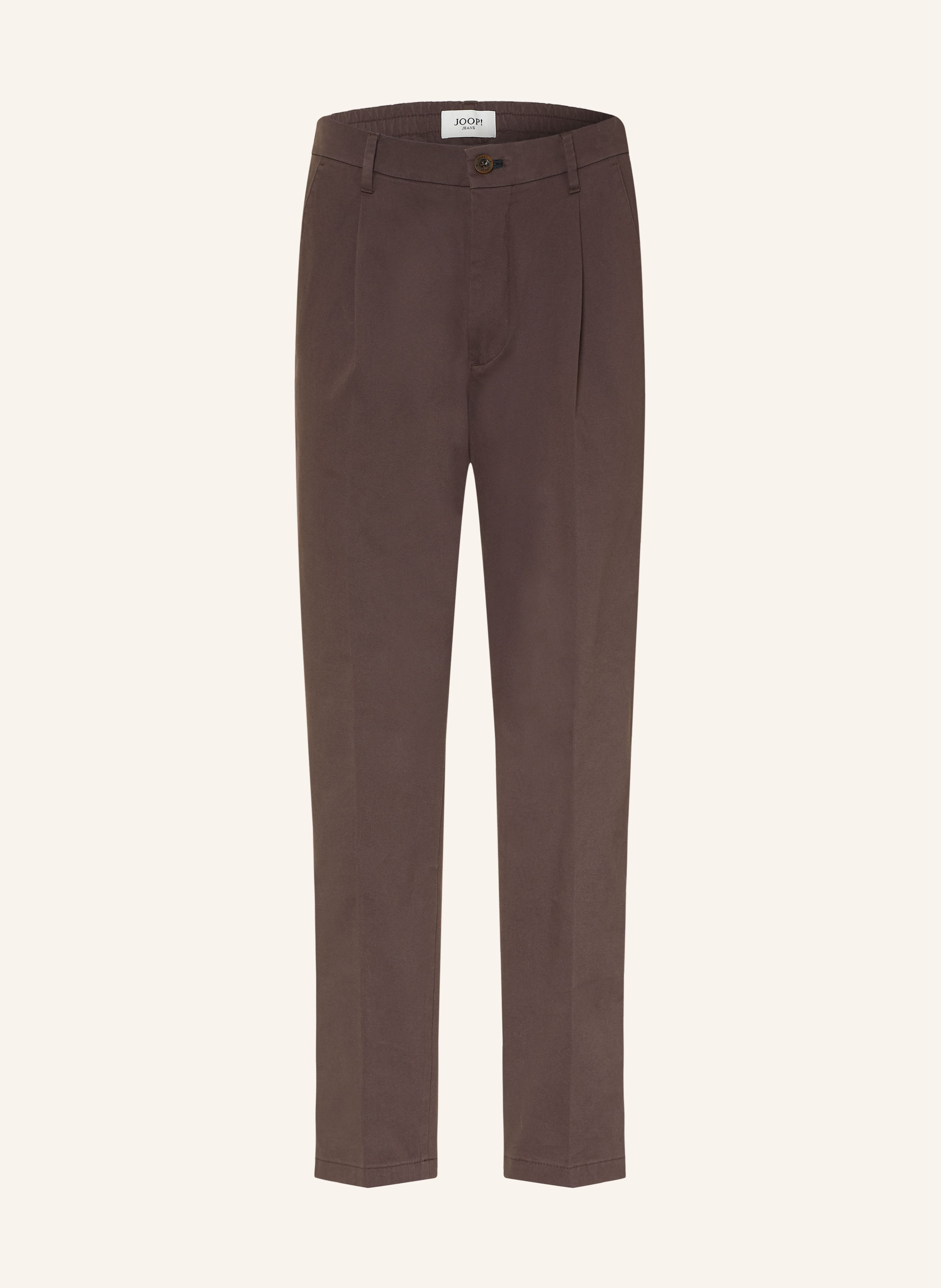 JOOP! JEANS Chino LEAD Loose Fit