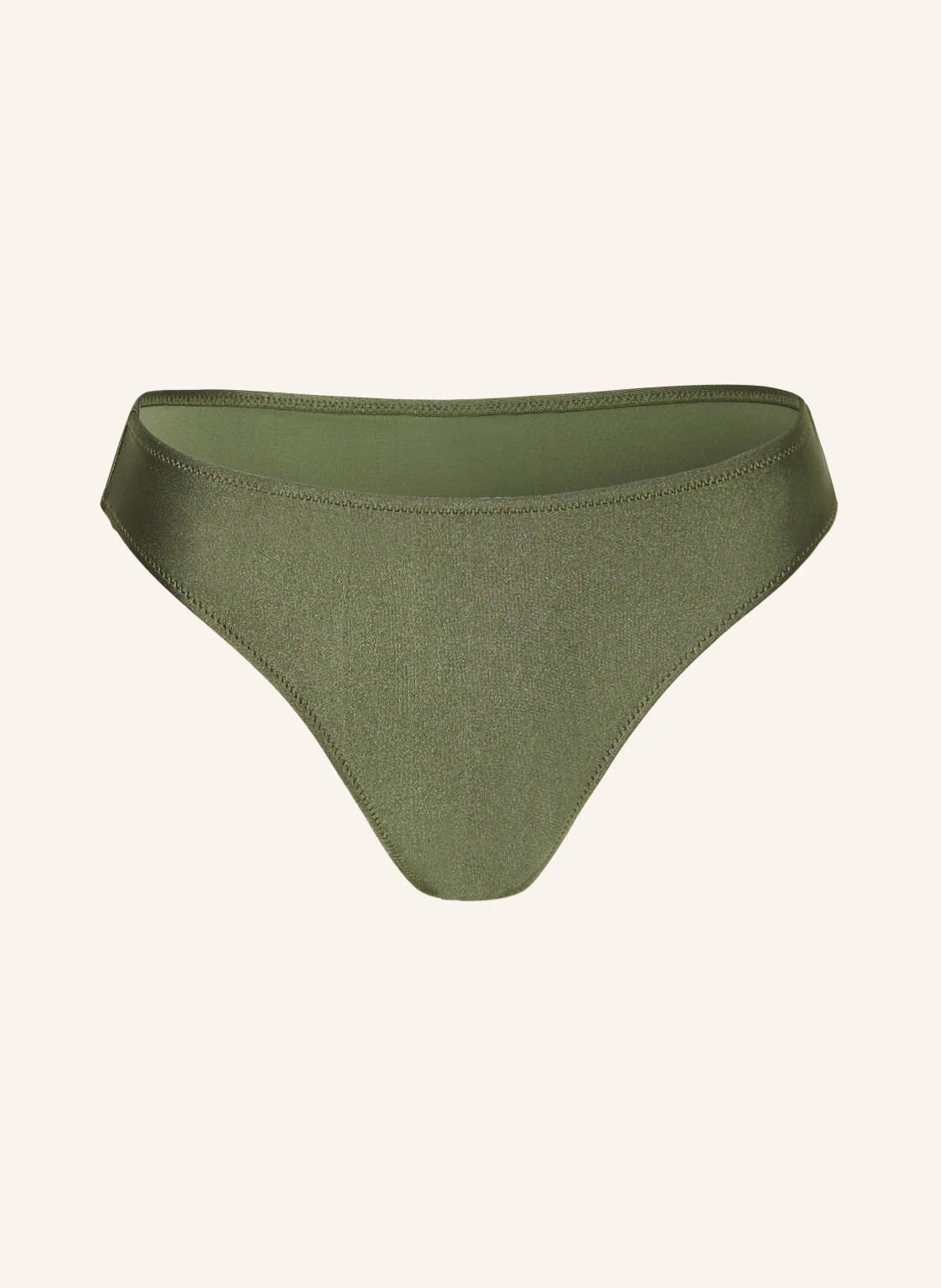 MRS & HUGS Basic-Bikini-Hose