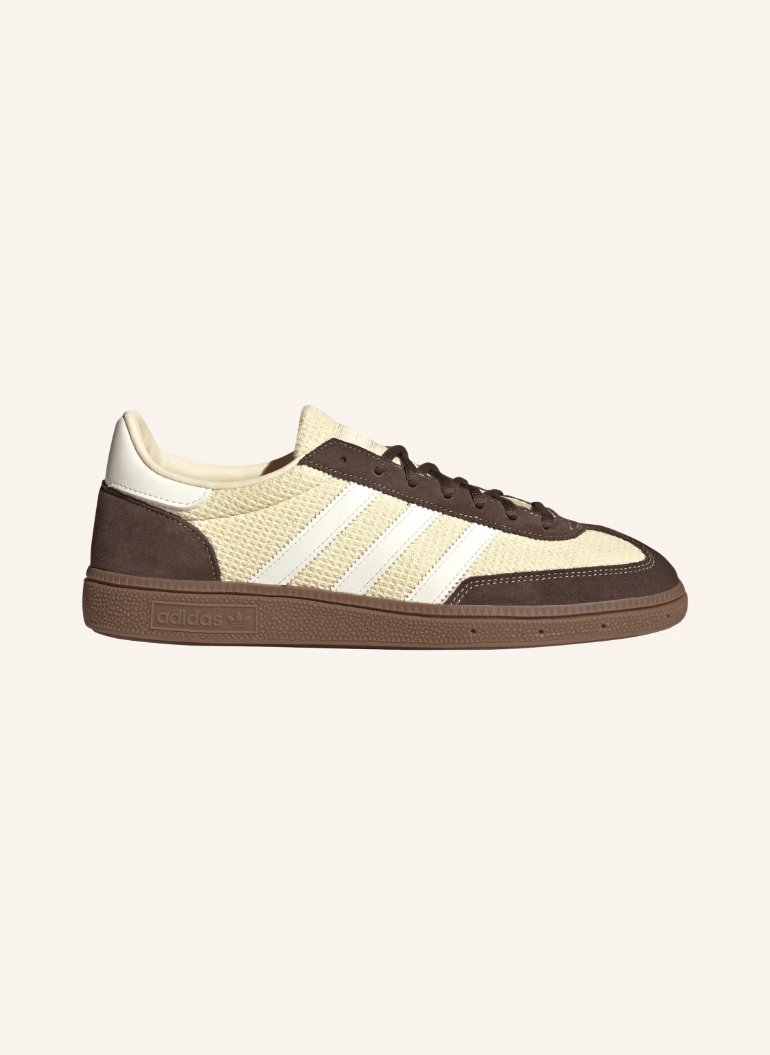 adidas Originals Sneaker HANDBALL SPEZIAL
