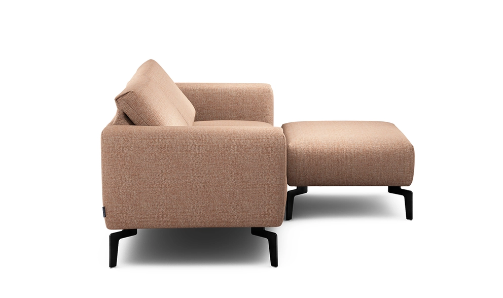 Einzelsofa Cosy1
