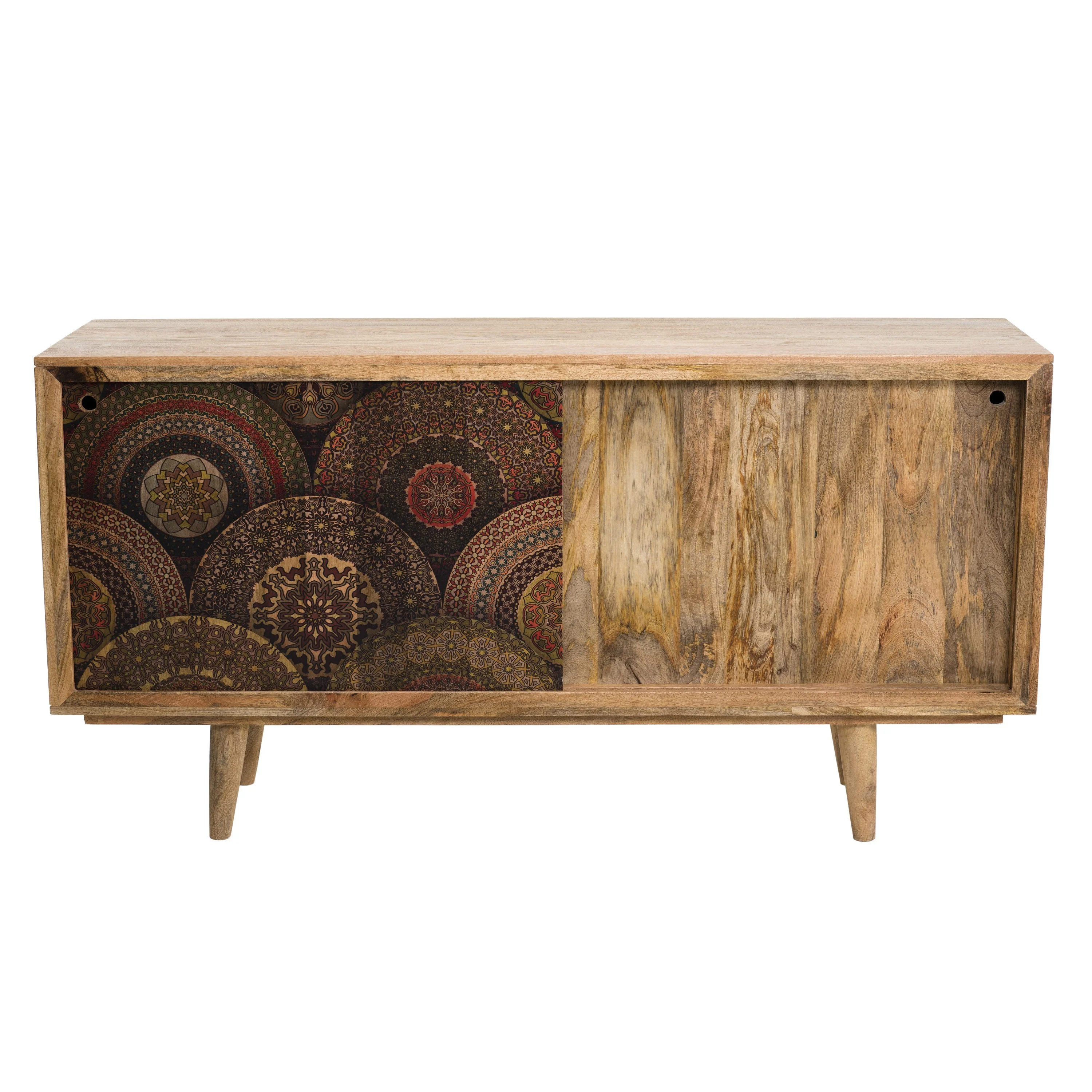 Dressoir Elias