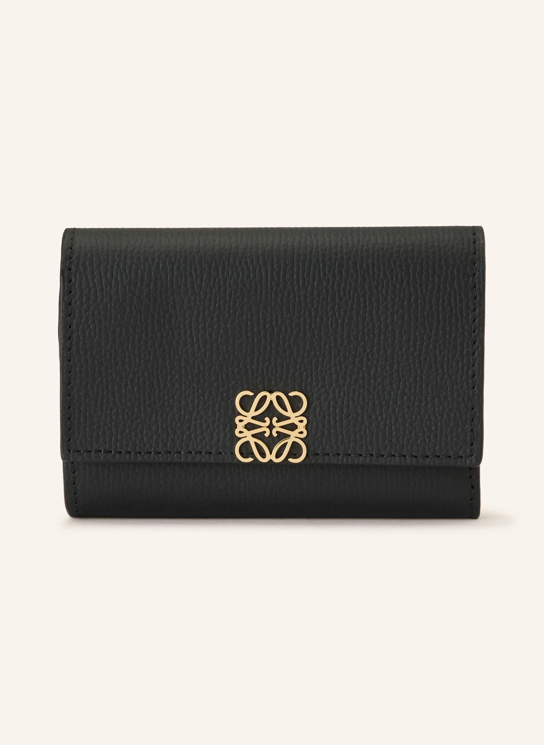 LOEWE Geldbörse ANAGRAM SMALL
